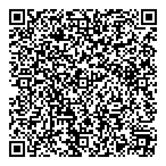 QR-код сбора в СберБанк Онлайн